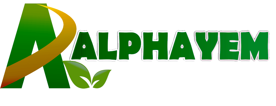 alphayem