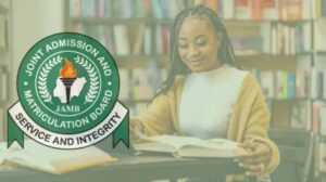 Latest JAMB News and Updates in Nigeria (2026 Admission Guide)