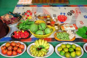 Health tips in Nigeria 