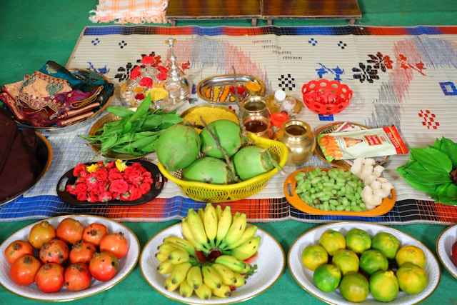 Health tips in Nigeria