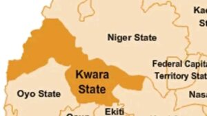 6 Killed, Many Injured as Bandits, Vigilantes Clash in Kwara