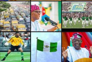 Nigeria Weekly News Roundup: Top Stories You Might Have Missed This Week