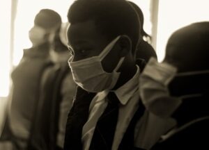 Common Diseases in Nigerian Schools