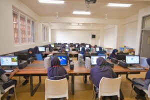 CBT Exams in Nigeria: Trust Broken, Future at Risk