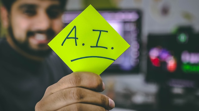 Jamb warns using AI to impersonate