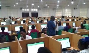 JAMB CBT Challenges in Nigeria: What Students and Stakeholders Must Know