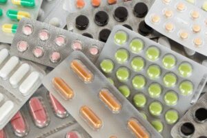 The Health Dangers of Self-Medication in Nigeria