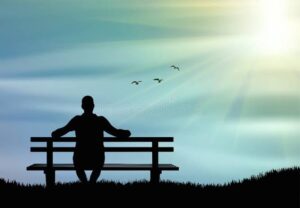 How to Handle Heartbreak and Protect Your Mental Health