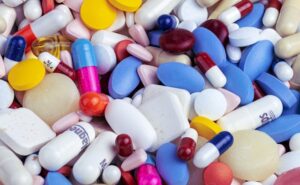 The Health Dangers of Self-Medication in Nigeria