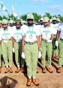 NYSC Scheme in Nigeria: Meaning, Objectives, and Stages Explained