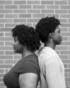 Student Cohabitation in Higher Institutions: Causes, Risks, and Practical Guidance