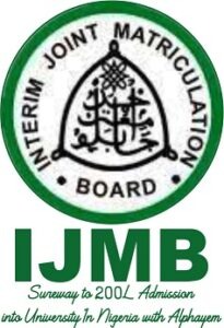 IJMB in Nigeria: How to Gain Admission