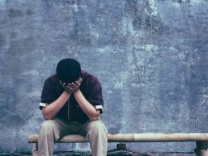 Causes of Depression in School: What Parents, Teachers and Students Need to Know