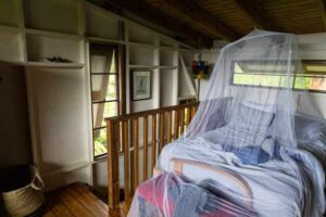 How to Prevent Malaria: Practical Tips for Every Nigerian Household