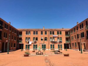 On-Campus vs Off-Campus: Which Is Better in Nigerian Institutions?