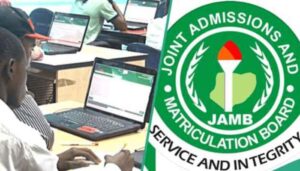 JAMB Registration Requirements and Procedures for UTME & DE Candidates (2026 Guide)