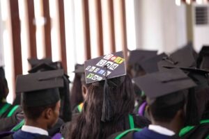 Campus Life Guide for JAMB Candidates | Alphayem Educational Consult
