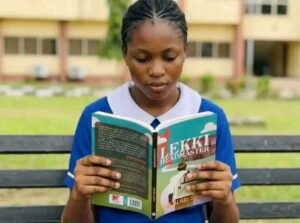 The Lekki Headmaster Chapter by Chapter Summary for JAMB