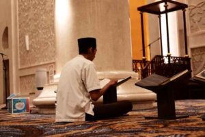 Benefits of Fasting: Medical and Spiritual Advantages