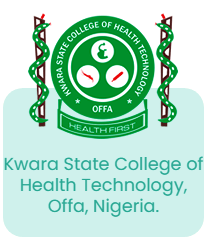 Kwara health Tech Offa