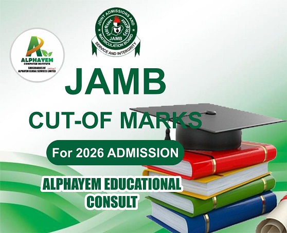 jamb cut off mark