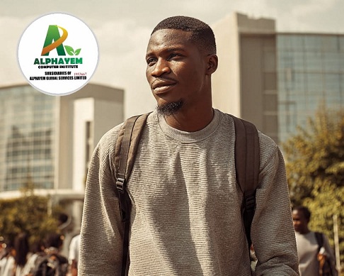 top cheap universities in nigeria